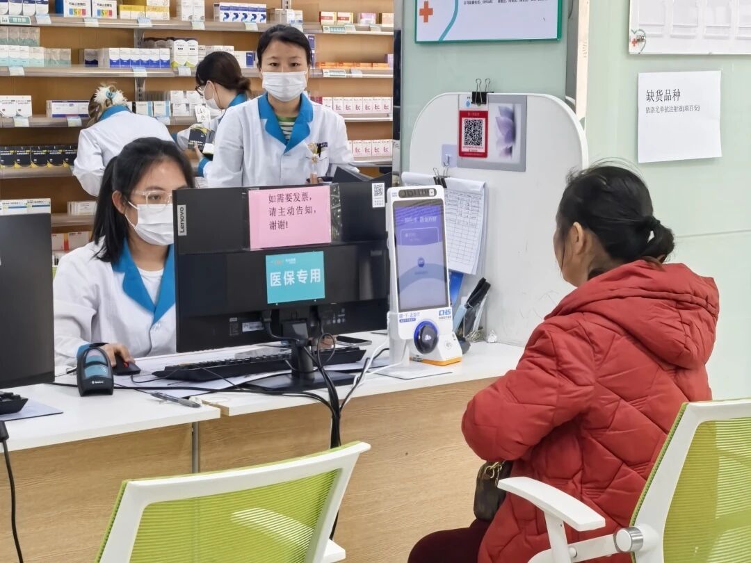 3a4d15068e1740cfad80c15c0e986d31