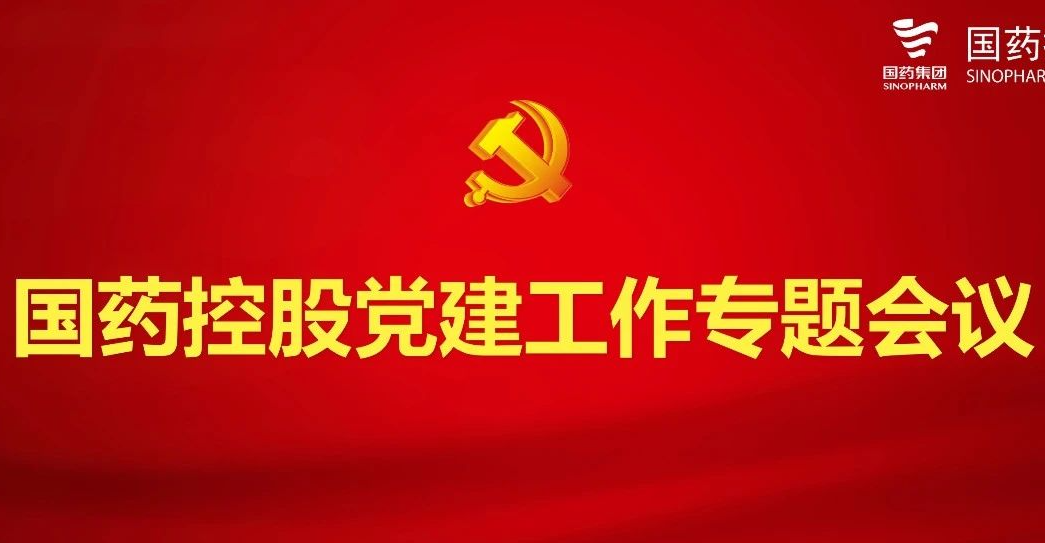 10a2aa66849747eea67f6e6fa0374b0b