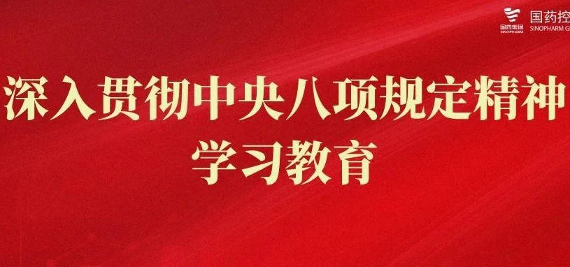 e58f6d2f862b4d689d5c2a130f9734fe