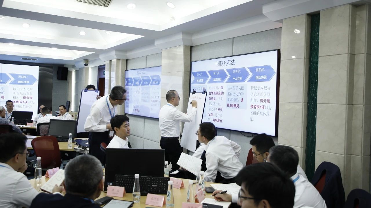 88bd74a76dab42f08139b953b16e21c1