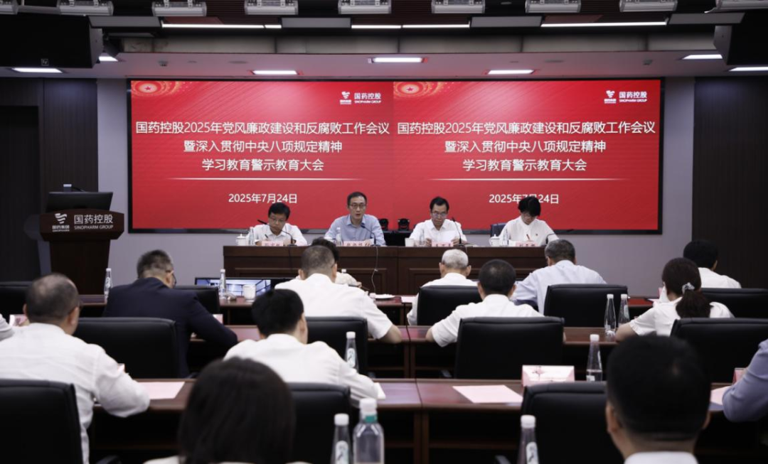 d3ad29bad300483088b2a6c9f47133ba