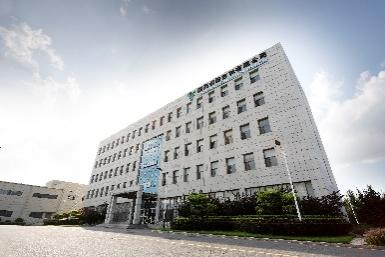 2e440aac8d8f4e3585e302e2453038ca