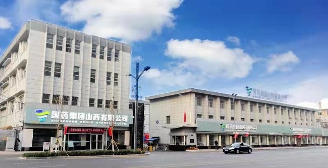 6e1dc5becaec4c299d0cade666b6346d