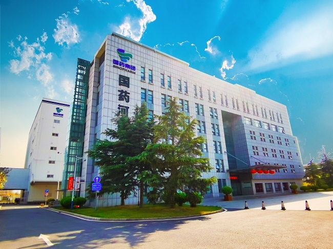 80d153820df04e36b460ee53fdbeb626