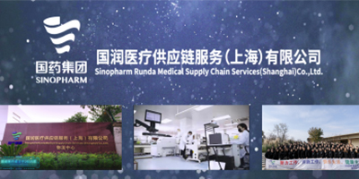 882d1903f8764444abe67618ae24a174