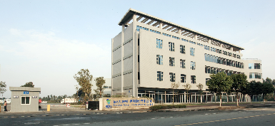 a3056906812b4606aba698a8106d43d9