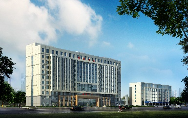 df412a89119f4d80aaf7813b604d6a9d