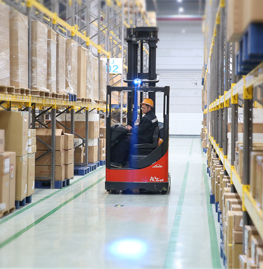 4b953a3f712c4b4bb82a72cc10b2dafd