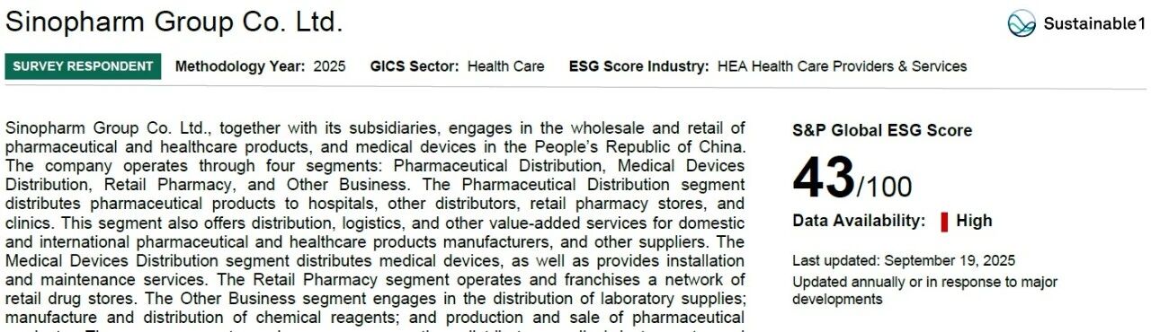 005d84824a46489e8621fe8280a5864c