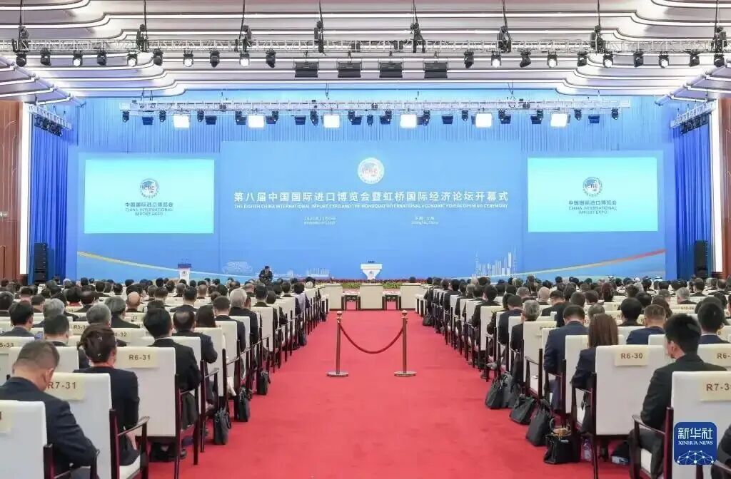 5a838682a9744389a1f190bba5787e1d