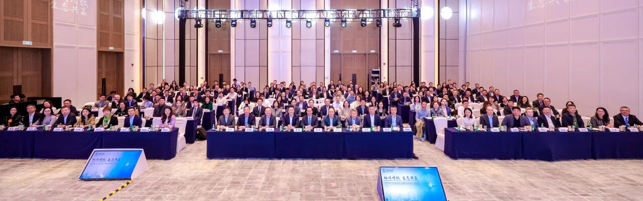 9104d8a40f3f40f8a82c50ea87e6f81a