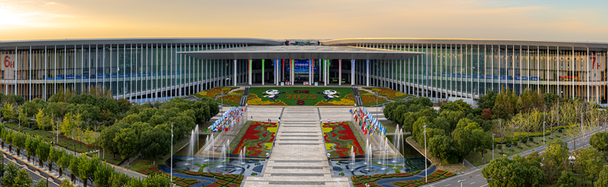 d5036e36279948dbb567c108be62d0a1