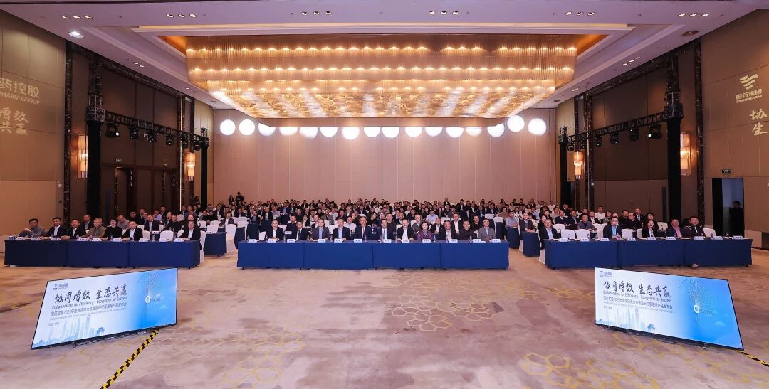 26e123b0d00647fb9f60245ce9d0279d