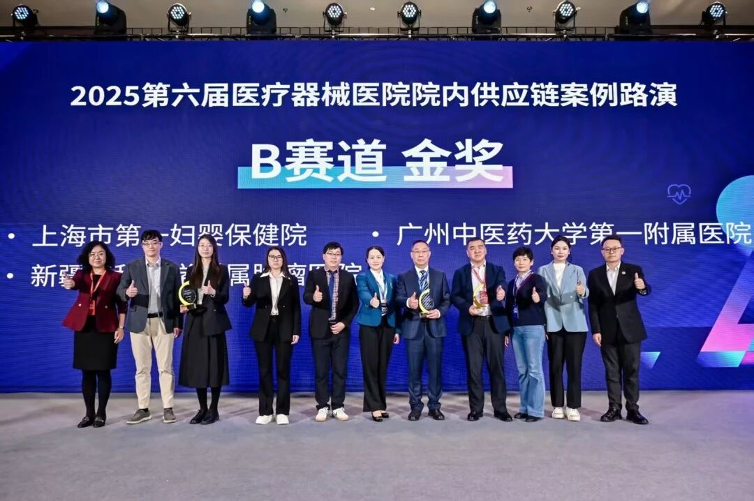 3375cde6f1054db8b5ae03aacfd75f15