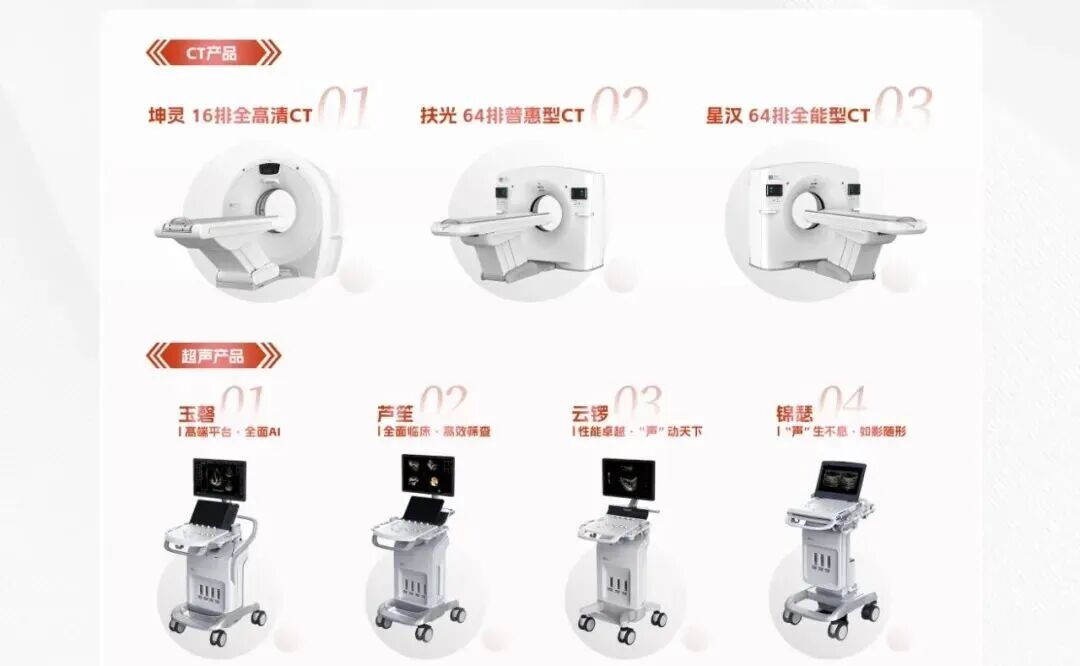 486259f99d314fe680030c8dfd91b3f6