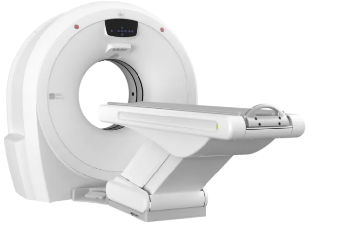 5cb70328afec43d0bfa361db3b8567d8