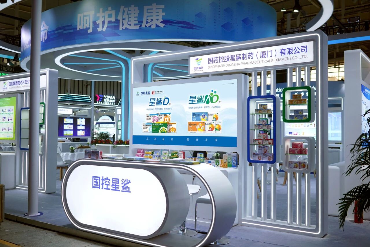 86af42b5d8704de3835dfb7a16e64348