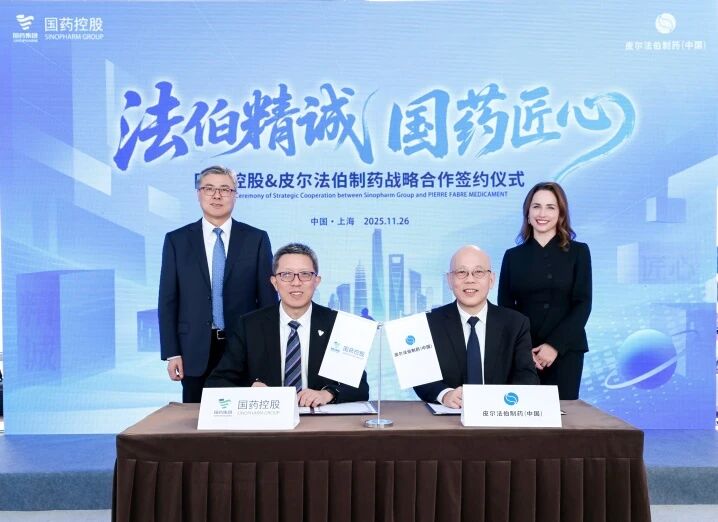 a173eb936e634800b8bad5e0b9900f47