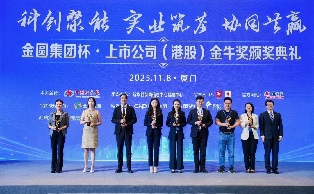 a9cf47f8ed1d42d48ed712aec6592c6f