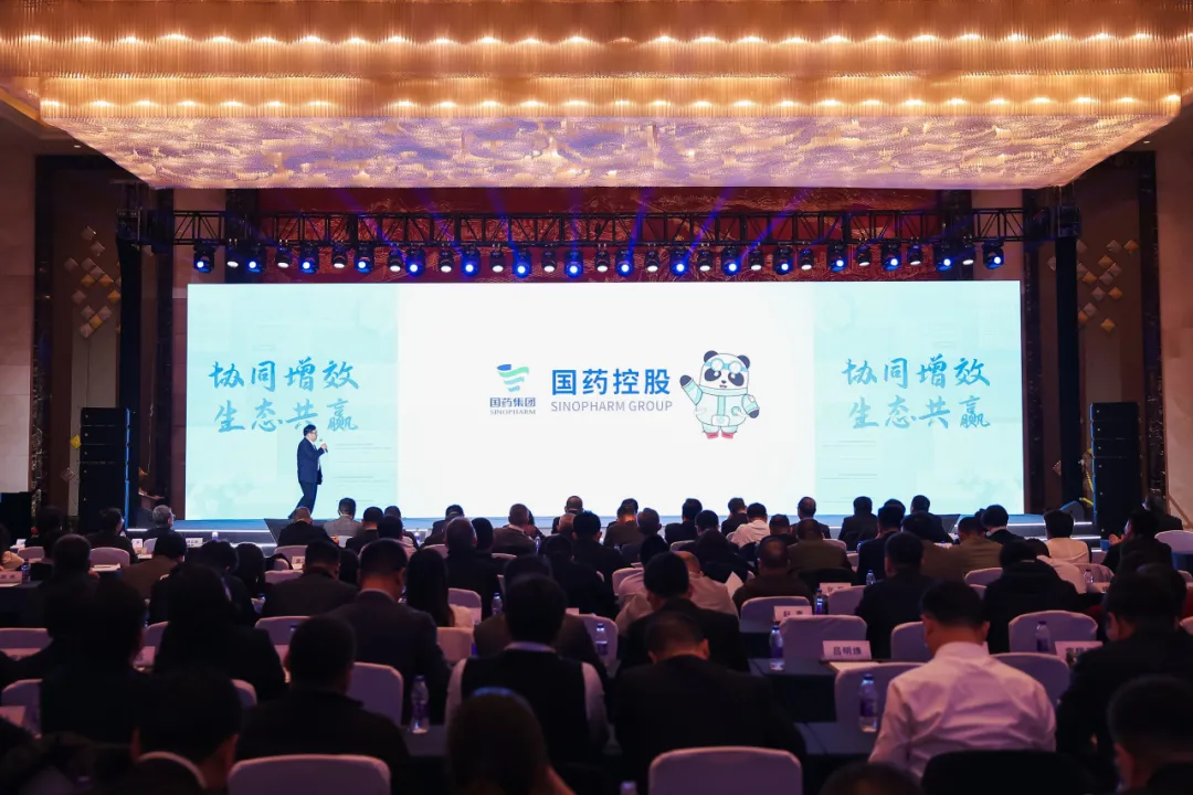 b2dc99af0304456896bc3ee35841eff0