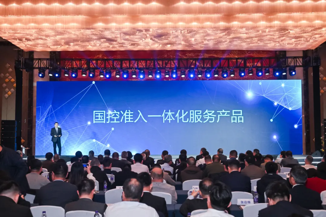 bbaee4b6cbe94ff8b240bc623b6a132f