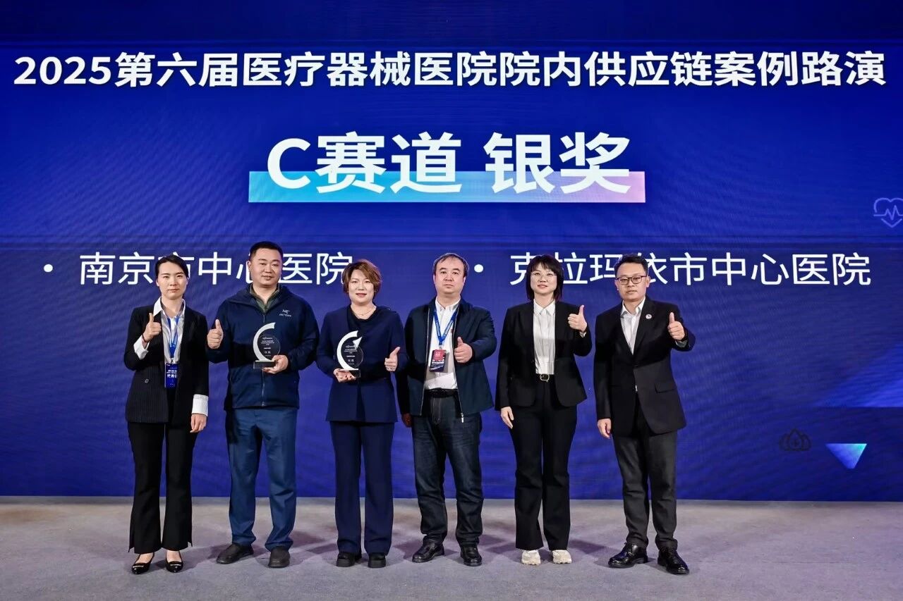 be0b0ffae0774be4b175fc40186c7f18