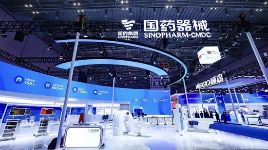 562437b9eaac411bb5364550727a8c63