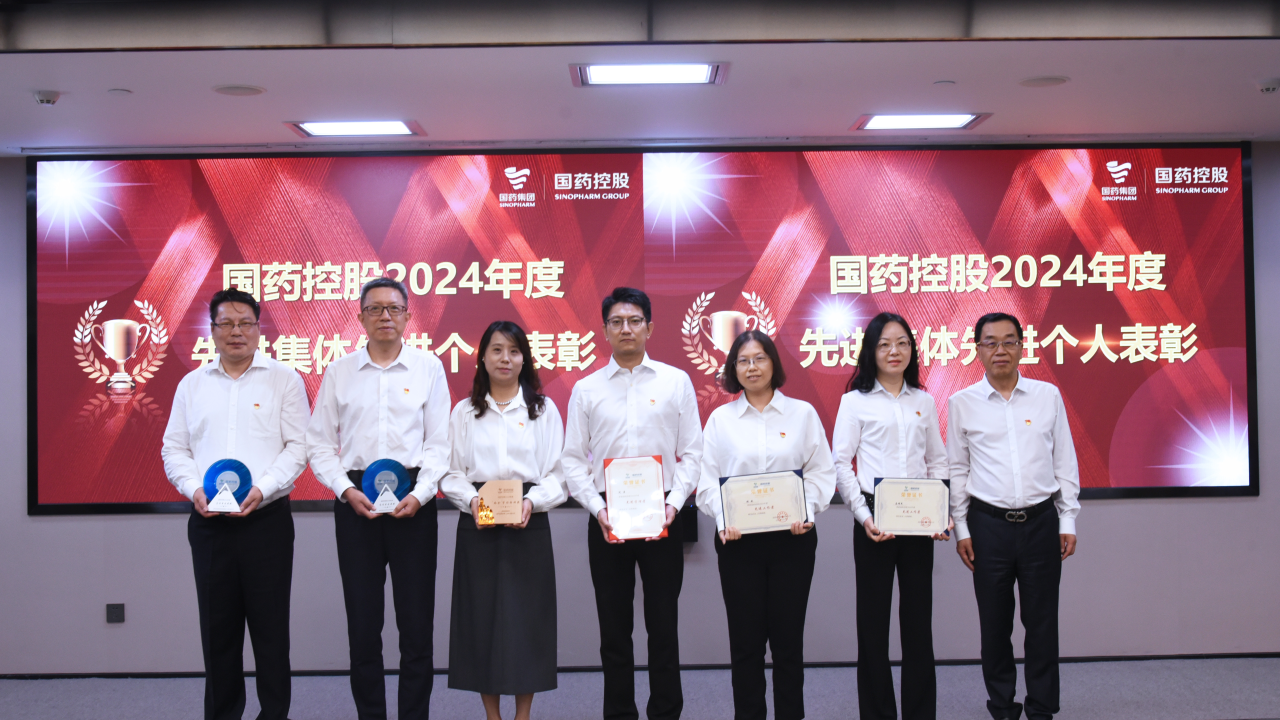 e2de93821f714a089f62044714a78223