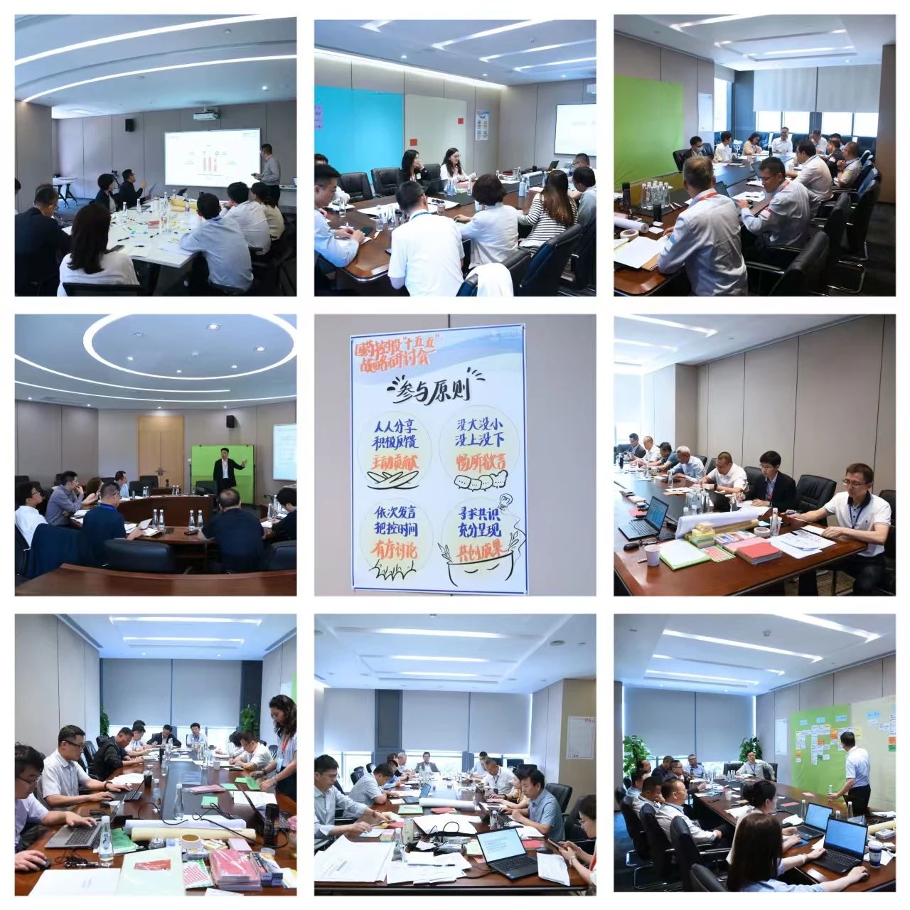 fd2ce23886eb467eb5ab9abb1099db2f