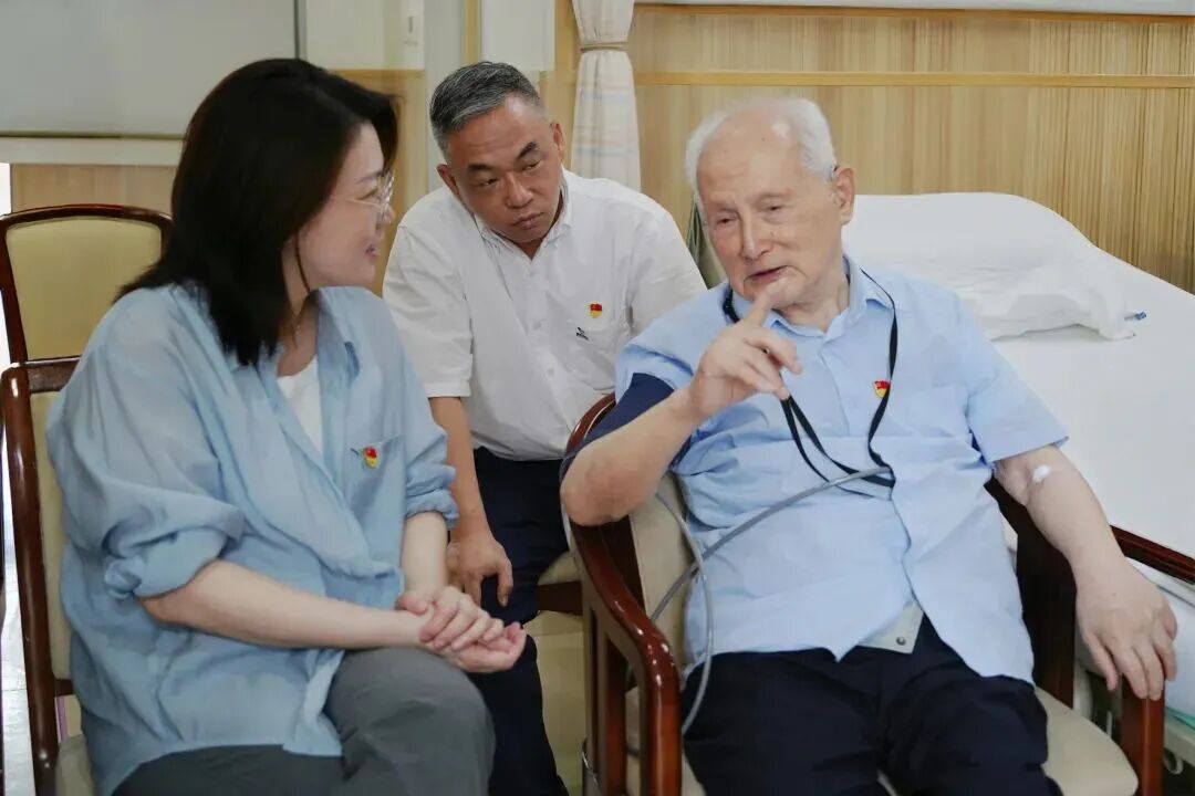 0741da3d654b4371bfcc79c6004d3ab9