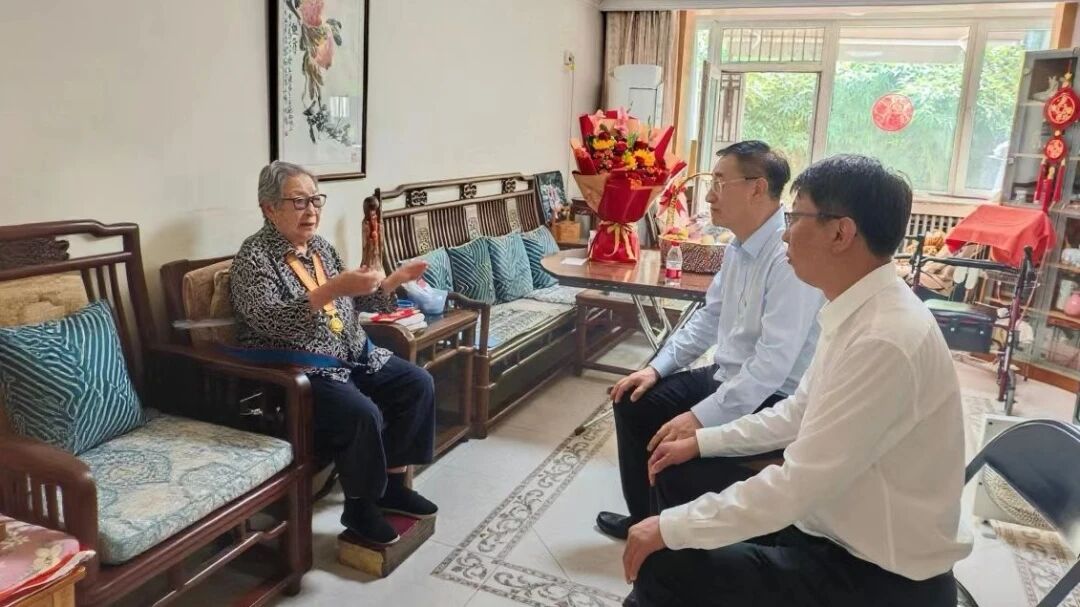 2486f9fe88d6402b8fead8c1ee9a337f