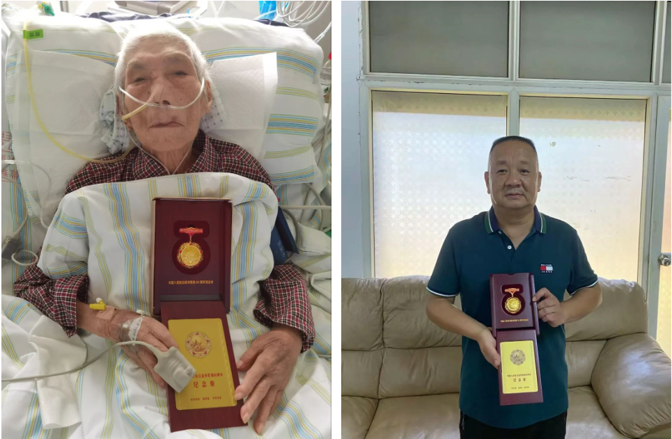 4f8d8a0c6d6545c0bd491b2247b51ae9