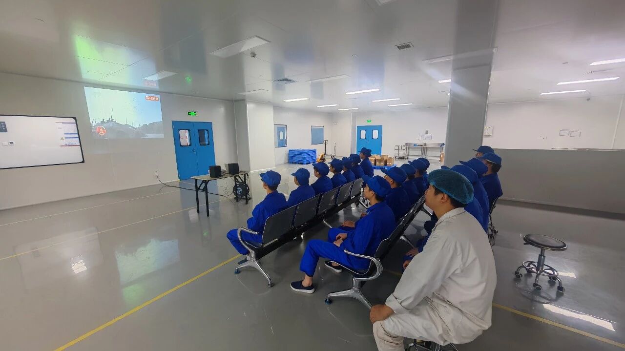 502e77d9084d4f1a96a1a48d83bf73e7