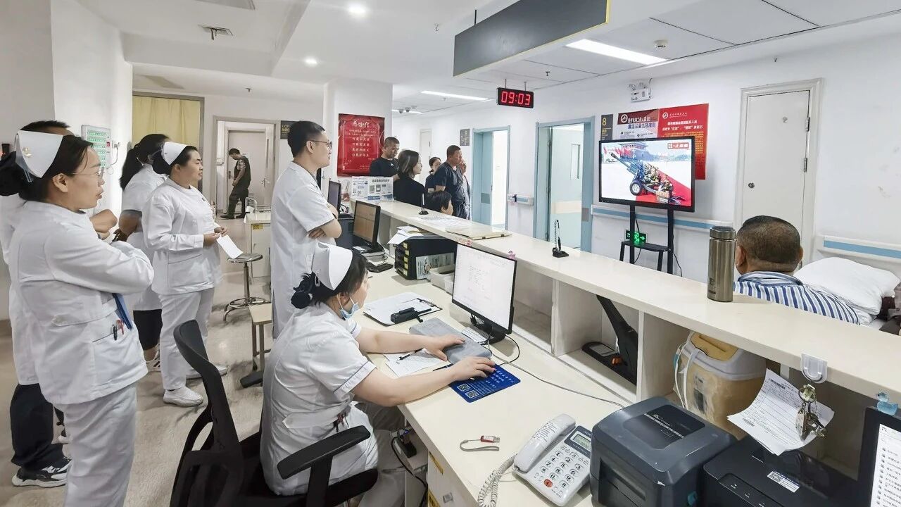 6a46ee9b40584ed994bd5f4f48e87f37