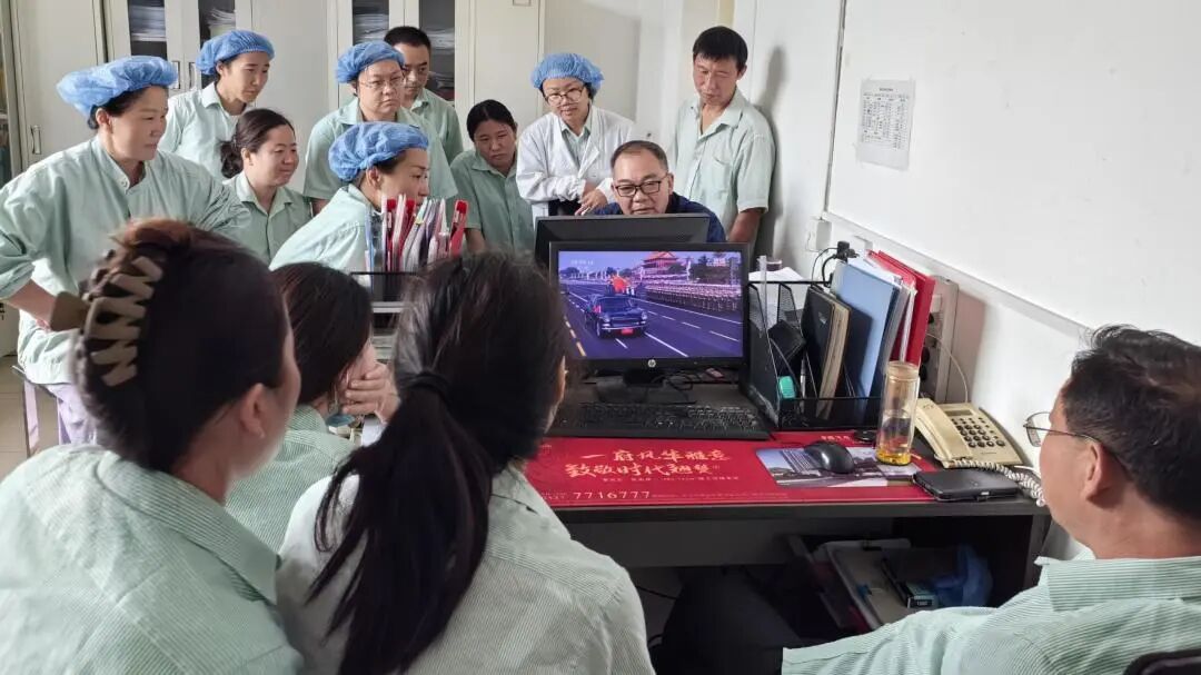 7a250327affd43b9b13f5b92b538c678