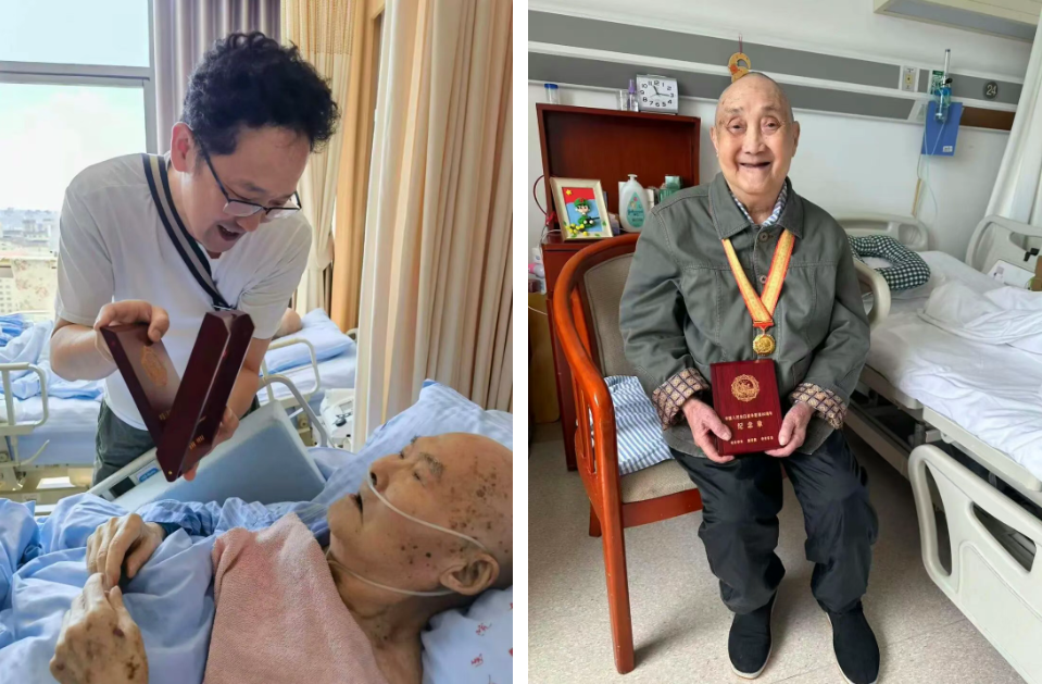 99b716ae277447bf94a0c16e5ce35cb6