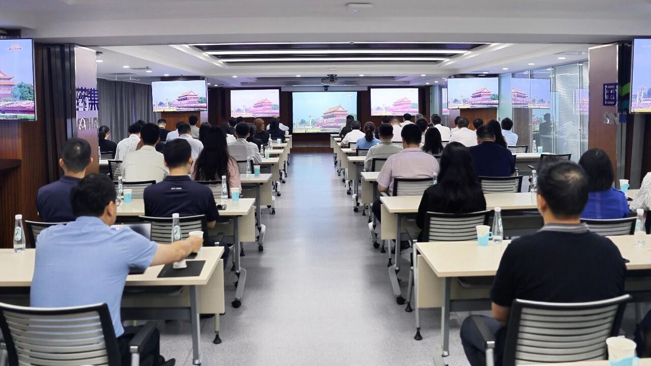 9d08e2ae66334ad3aab68aa797f19efd