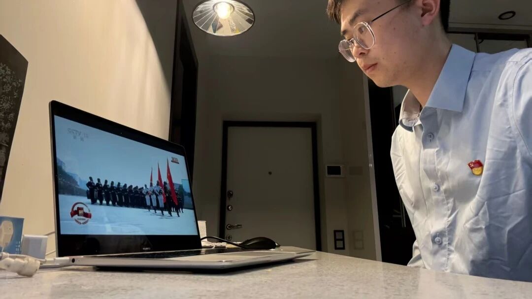 a05d61742d6e43889e6a5f45c22337bd