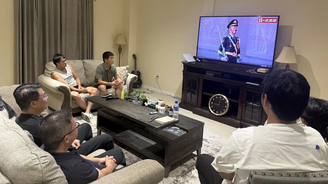 a3a223d9a8534b80a384b5d4a9f35899