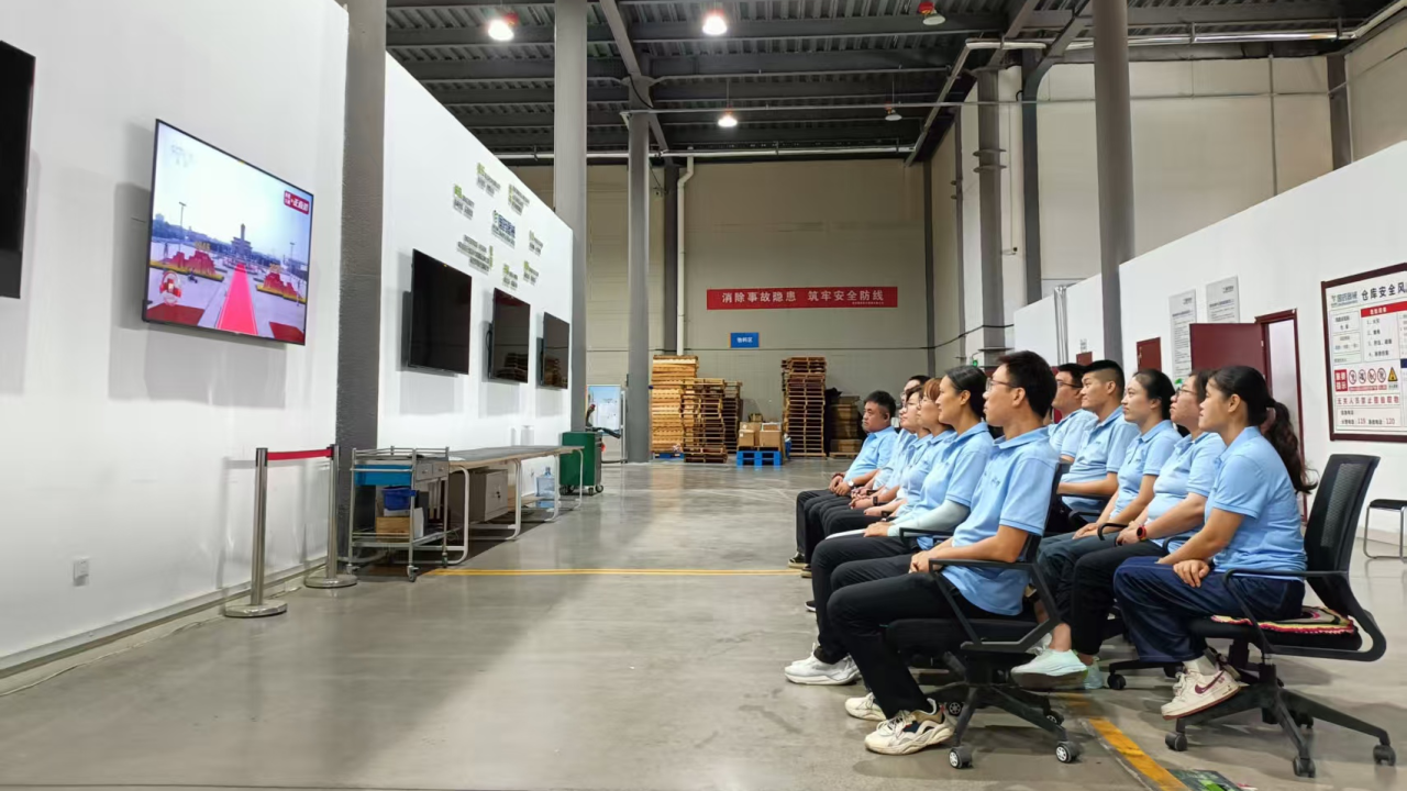 d38f9ede7d0347ca93a78f53e0277efb