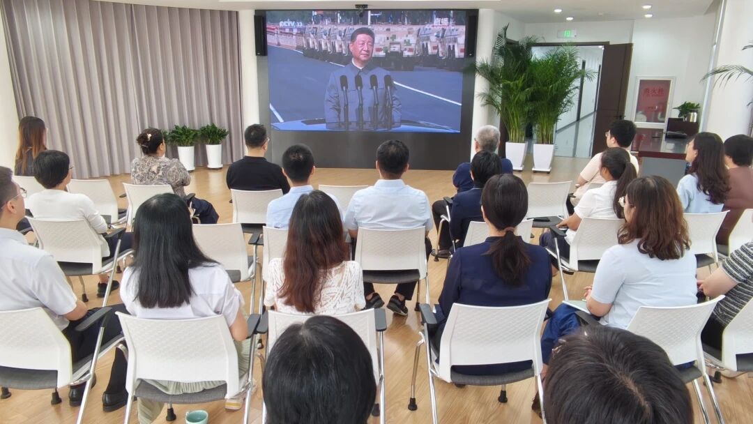 d5279ad639d24816bcb27bbbaa2b730c