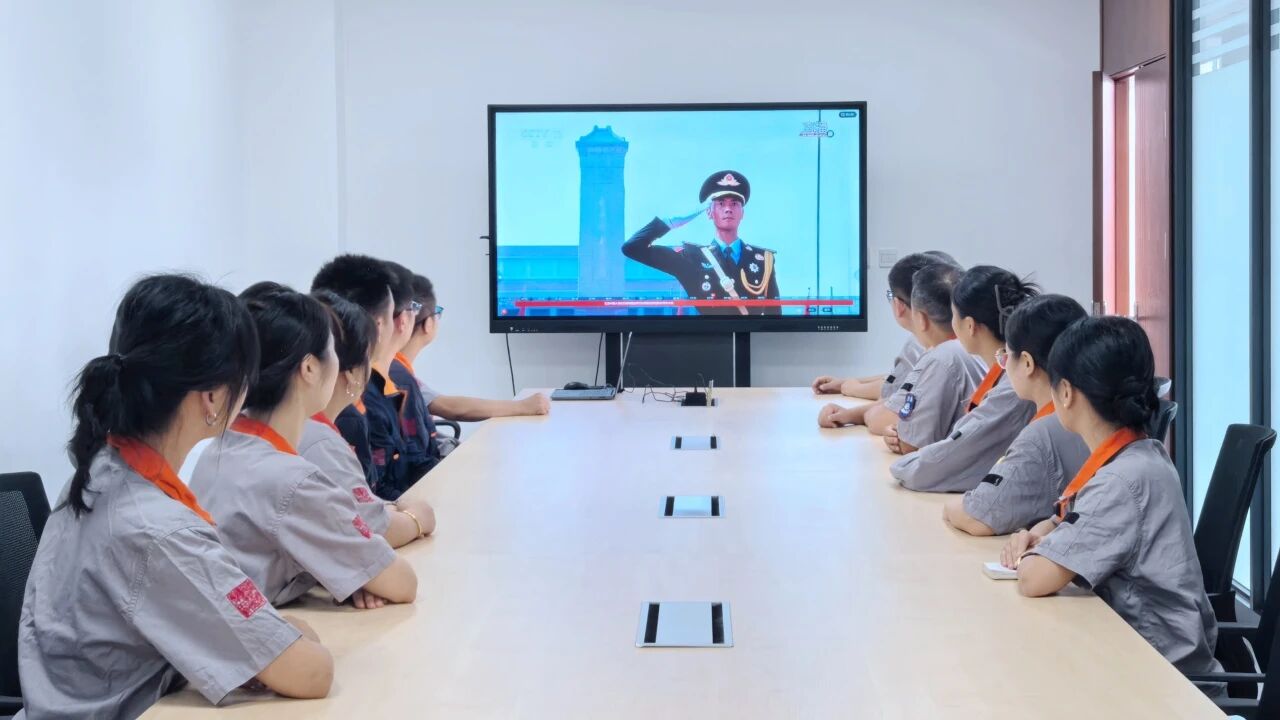 e492d0d131aa4f35b800836ecafb4a13