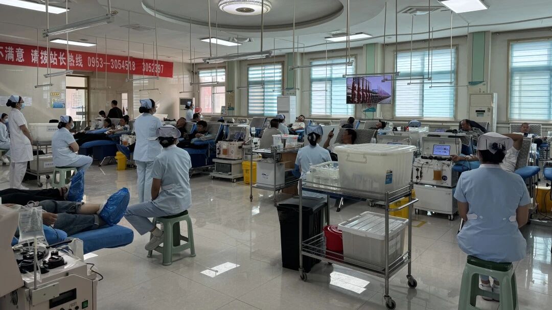 e94fc6930b434d14a5f9d3970171119a