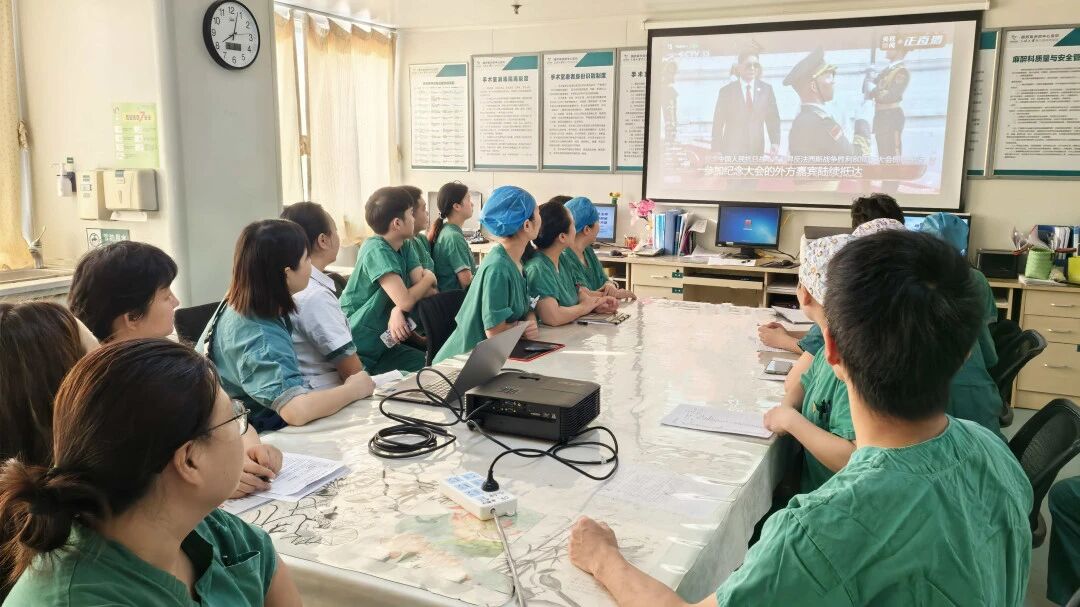 f7cd57b7010b4e9f871de42e994342f5