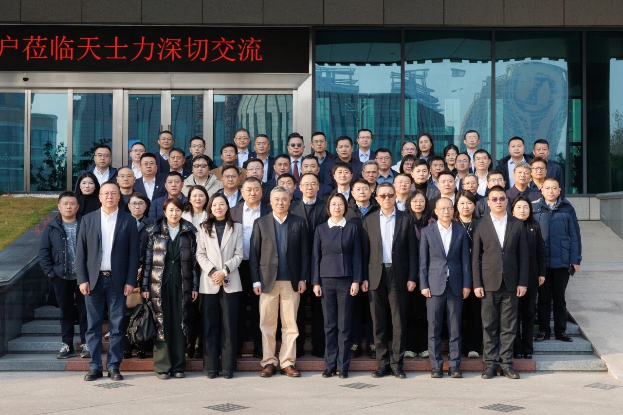 43fee56d5c724dedadb40fc7186c9fe8