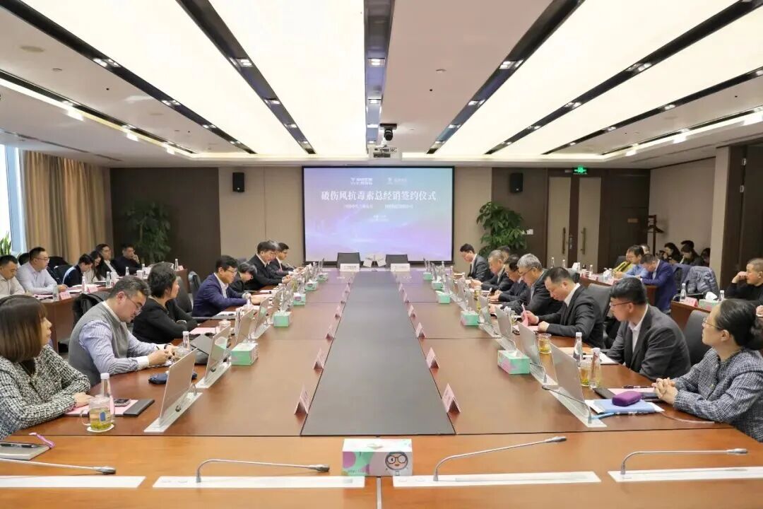 d9d964c4b174484cbcb46a728754600c