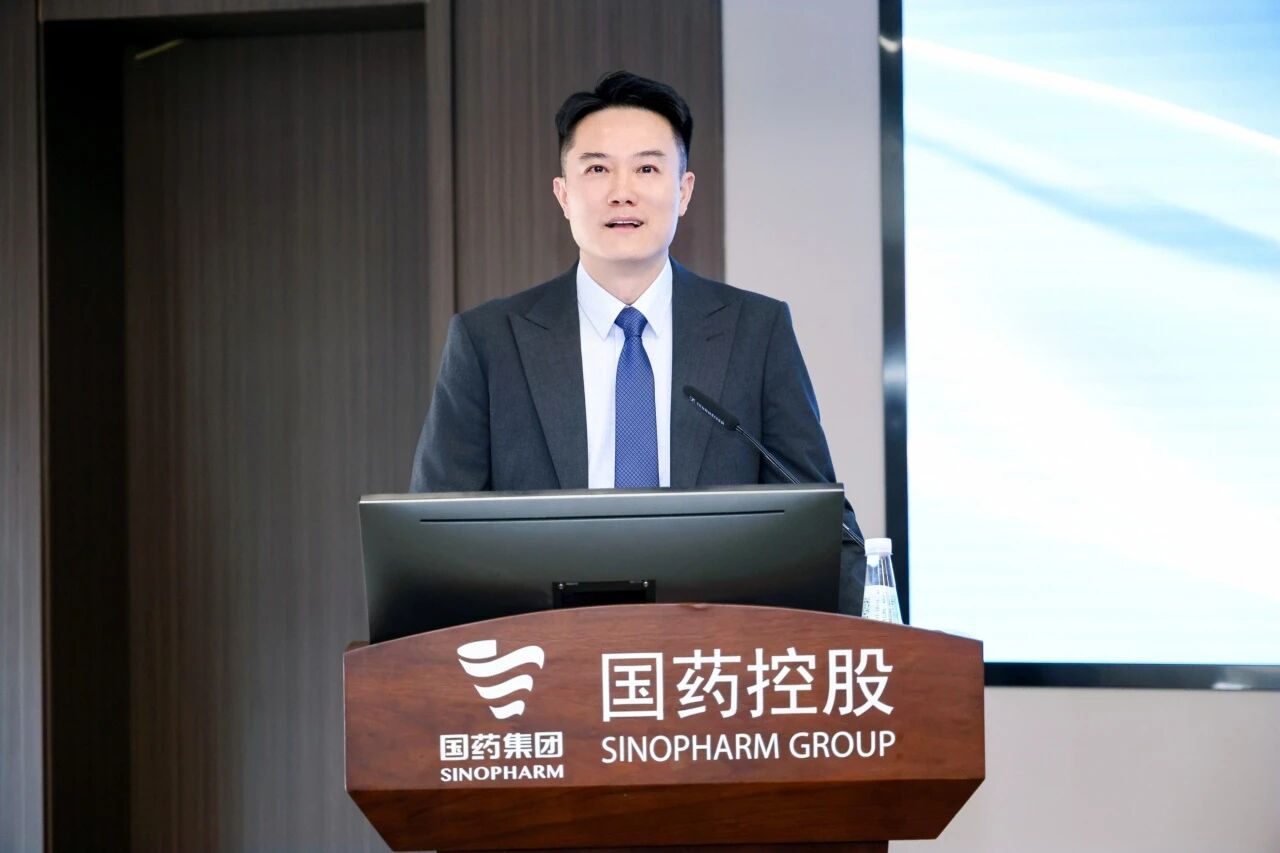 04ccef7bcad549a78378653981c79f9c