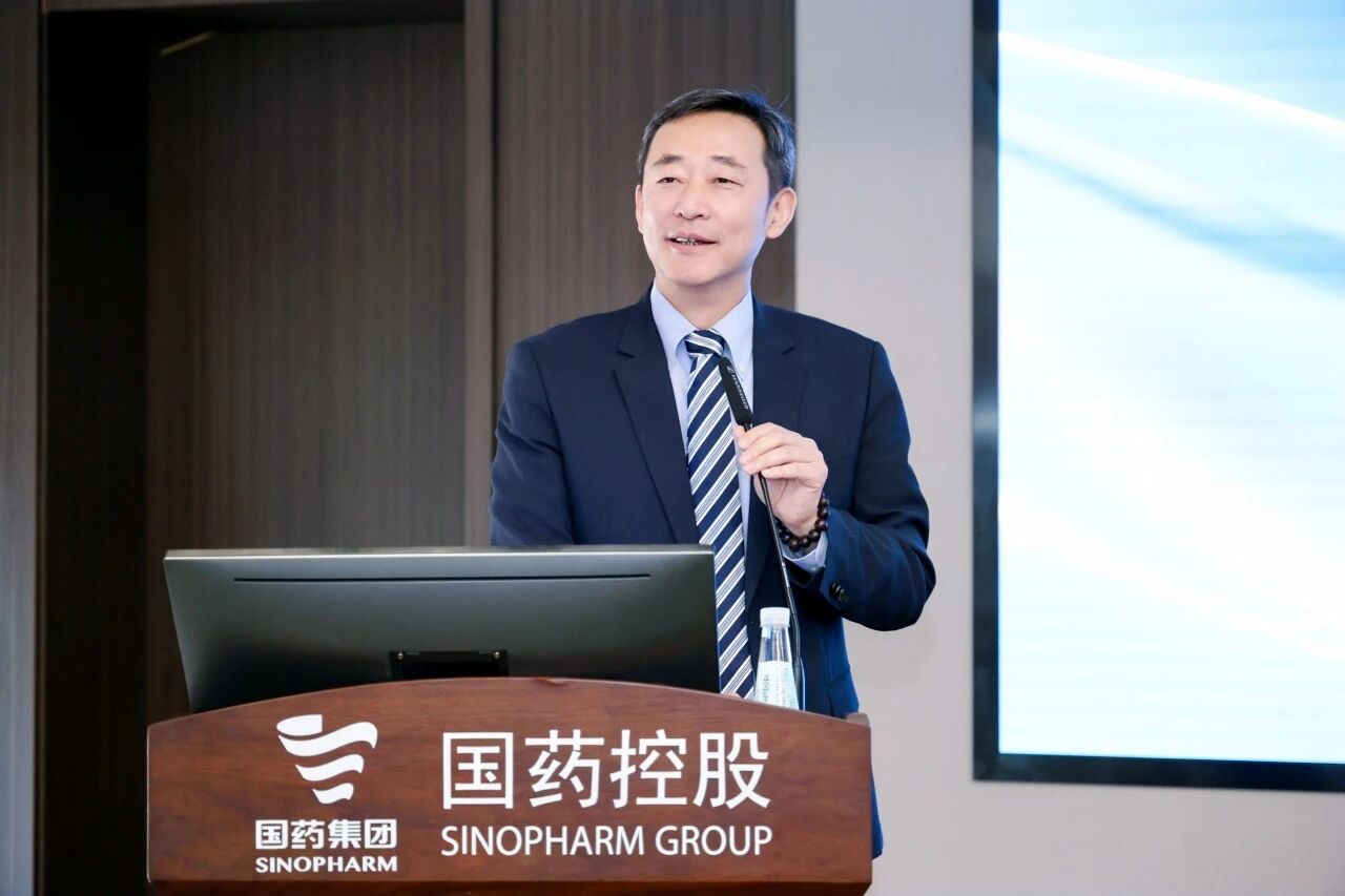 83b65a82554c49d39be84e5e476a4abd