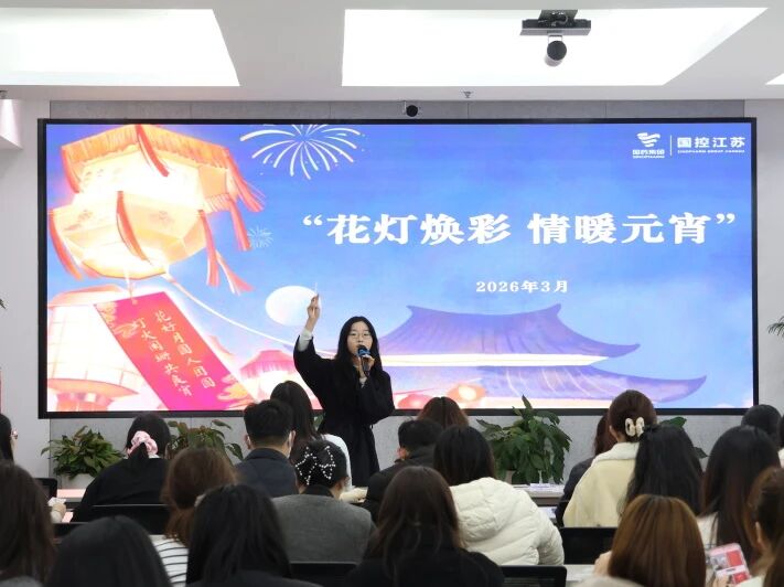 17dea24e368c42e58c8264554455fd75