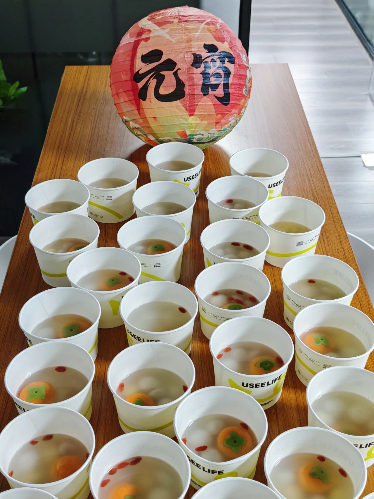 37af7eaa5a954f84af71c6db64abd6f3